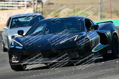 media/May-25-2025-Nasa (Sun) [[dcc9ba5c99]]/Time Trial/Session 1 (Turn 4b)/
